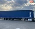 Шмитц Каргобулл SCB S3T, объемом двигателя 0 л и пробегом 61 тыс. км за 16999 $, фото 1 на Automoto.ua