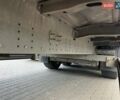 Шмитц Каргобулл SCB S3T, объемом двигателя 0 л и пробегом 61 тыс. км за 16999 $, фото 22 на Automoto.ua