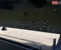 Шмітц Каргобулл SCB S3T, об'ємом двигуна 0 л та пробігом 300 тис. км за 19500 $, фото 9 на Automoto.ua