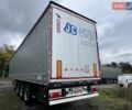 Шмитц Каргобулл SCB S3T, объемом двигателя 0 л и пробегом 100 тыс. км за 22500 $, фото 26 на Automoto.ua