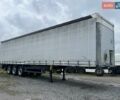 Шмитц Каргобулл SCB S3T, объемом двигателя 0 л и пробегом 100 тыс. км за 22500 $, фото 28 на Automoto.ua