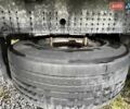 Шмитц Каргобулл SCB S3T, объемом двигателя 0 л и пробегом 100 тыс. км за 22500 $, фото 22 на Automoto.ua