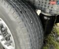 Шмитц Каргобулл SCB S3T, объемом двигателя 0 л и пробегом 100 тыс. км за 22500 $, фото 13 на Automoto.ua