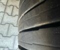 Шмитц Каргобулл SCB S3T, объемом двигателя 0 л и пробегом 325 тыс. км за 16999 $, фото 8 на Automoto.ua