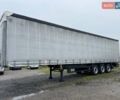 Шмитц Каргобулл SCB S3T, объемом двигателя 0 л и пробегом 100 тыс. км за 22500 $, фото 1 на Automoto.ua