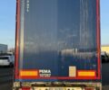 Шмитц Каргобулл SCB S3T, объемом двигателя 0 л и пробегом 325 тыс. км за 16999 $, фото 4 на Automoto.ua
