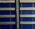 Шмитц Каргобулл SCB S3T, объемом двигателя 0 л и пробегом 325 тыс. км за 16999 $, фото 9 на Automoto.ua