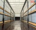Шмитц Каргобулл SCB S3T, объемом двигателя 0 л и пробегом 100 тыс. км за 22500 $, фото 2 на Automoto.ua