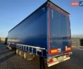 Шмитц Каргобулл SCB S3T, объемом двигателя 0 л и пробегом 325 тыс. км за 16999 $, фото 5 на Automoto.ua