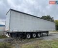 Шмитц Каргобулл SCB S3T, объемом двигателя 0 л и пробегом 100 тыс. км за 22500 $, фото 25 на Automoto.ua