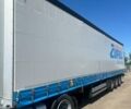 Шмітц Каргобулл SCB S3T, об'ємом двигуна 0 л та пробігом 250 тис. км за 23000 $, фото 2 на Automoto.ua