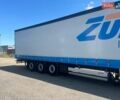 Шмітц Каргобулл SCB S3T, об'ємом двигуна 0 л та пробігом 250 тис. км за 23000 $, фото 1 на Automoto.ua