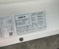 Шмітц Каргобулл SCB S3T, об'ємом двигуна 0 л та пробігом 250 тис. км за 23000 $, фото 13 на Automoto.ua