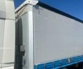 Шмітц Каргобулл SCB S3T, об'ємом двигуна 0 л та пробігом 250 тис. км за 23000 $, фото 7 на Automoto.ua