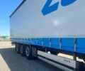 Шмітц Каргобулл SCB S3T, об'ємом двигуна 0 л та пробігом 250 тис. км за 23000 $, фото 9 на Automoto.ua