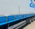 Шмітц Каргобулл SCB S3T, об'ємом двигуна 0 л та пробігом 250 тис. км за 23000 $, фото 11 на Automoto.ua