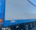 Шмітц Каргобулл SCB S3T, об'ємом двигуна 0 л та пробігом 250 тис. км за 23000 $, фото 6 на Automoto.ua