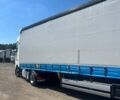Шмітц Каргобулл SCB S3T, об'ємом двигуна 0 л та пробігом 250 тис. км за 23000 $, фото 12 на Automoto.ua