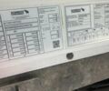 Шмітц Каргобулл SCB S3T, об'ємом двигуна 0 л та пробігом 250 тис. км за 23000 $, фото 8 на Automoto.ua