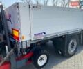 Серый Шмитц Каргобулл SCB S3T, объемом двигателя 0 л и пробегом 250 тыс. км за 22200 $, фото 3 на Automoto.ua