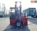 Серый Шмитц Каргобулл SCB S3T, объемом двигателя 0 л и пробегом 250 тыс. км за 22200 $, фото 1 на Automoto.ua