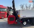 Серый Шмитц Каргобулл SCB S3T, объемом двигателя 0 л и пробегом 250 тыс. км за 22200 $, фото 2 на Automoto.ua