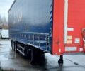 Серый Шмитц Каргобулл SCB S3T, объемом двигателя 0 л и пробегом 1 тыс. км за 12000 $, фото 13 на Automoto.ua