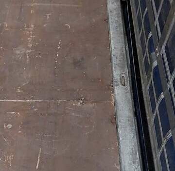 Серый Шмитц Каргобулл SCB S3T, объемом двигателя 0 л и пробегом 1 тыс. км за 12000 $, фото 26 на Automoto.ua