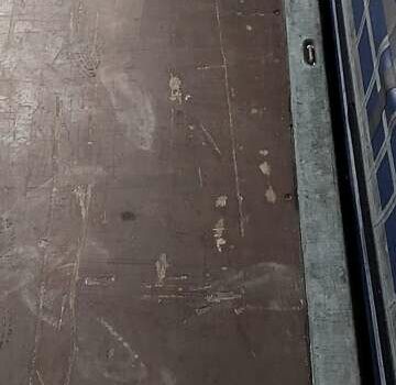 Серый Шмитц Каргобулл SCB S3T, объемом двигателя 0 л и пробегом 1 тыс. км за 12000 $, фото 27 на Automoto.ua