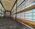 Сірий Шмітц Каргобулл SCB S3T, об'ємом двигуна 0 л та пробігом 333 тис. км за 11500 $, фото 13 на Automoto.ua