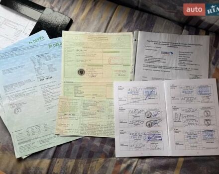 Серый Шмитц Каргобулл SCB S3T, объемом двигателя 0 л и пробегом 1 тыс. км за 16900 $, фото 29 на Automoto.ua