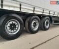 Сірий Шмітц Каргобулл SCB S3T, об'ємом двигуна 0 л та пробігом 333 тис. км за 11500 $, фото 10 на Automoto.ua