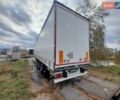 Серый Шмитц Каргобулл SCB S3T, объемом двигателя 0 л и пробегом 111 тыс. км за 12800 $, фото 7 на Automoto.ua