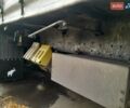 Серый Шмитц Каргобулл SCB S3T, объемом двигателя 0 л и пробегом 111 тыс. км за 12800 $, фото 12 на Automoto.ua