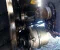 Сірий Шмітц Каргобулл SCB S3T, об'ємом двигуна 0 л та пробігом 1 тис. км за 13400 $, фото 7 на Automoto.ua
