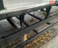 Серый Шмитц Каргобулл SCB S3T, объемом двигателя 0 л и пробегом 111 тыс. км за 12800 $, фото 18 на Automoto.ua