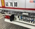 Сірий Шмітц Каргобулл SCB S3T, об'ємом двигуна 0 л та пробігом 100 тис. км за 17500 $, фото 16 на Automoto.ua