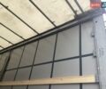 Сірий Шмітц Каргобулл SCB S3T, об'ємом двигуна 0 л та пробігом 100 тис. км за 17500 $, фото 23 на Automoto.ua