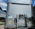 Сірий Шмітц Каргобулл SCB S3T, об'ємом двигуна 0 л та пробігом 150 тис. км за 18000 $, фото 10 на Automoto.ua
