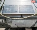 Сірий Шмітц Каргобулл SCB S3T, об'ємом двигуна 0 л та пробігом 150 тис. км за 18000 $, фото 3 на Automoto.ua