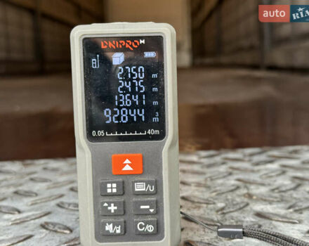 Сірий Шмітц Каргобулл SCB S3T, об'ємом двигуна 0 л та пробігом 300 тис. км за 17901 $, фото 19 на Automoto.ua