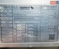 Сірий Шмітц Каргобулл SCB S3T, об'ємом двигуна 0 л та пробігом 150 тис. км за 18000 $, фото 2 на Automoto.ua