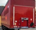 Серый Шмитц Каргобулл SCB S3T, объемом двигателя 0 л и пробегом 650 тыс. км за 11156 $, фото 7 на Automoto.ua