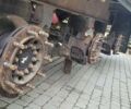 Серый Шмитц Каргобулл SCB S3T, объемом двигателя 0 л и пробегом 650 тыс. км за 11156 $, фото 22 на Automoto.ua