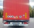 Сірий Шмітц Каргобулл SCB S3T, об'ємом двигуна 0 л та пробігом 663 тис. км за 13000 $, фото 3 на Automoto.ua