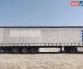 Серый Шмитц Каргобулл SCB S3T, объемом двигателя 0 л и пробегом 1 тыс. км за 11700 $, фото 3 на Automoto.ua