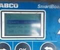 Сірий Шмітц Каргобулл SCB S3T, об'ємом двигуна 0 л та пробігом 663 тис. км за 13000 $, фото 8 на Automoto.ua
