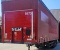 Серый Шмитц Каргобулл SCB S3T, объемом двигателя 0 л и пробегом 560 тыс. км за 10350 $, фото 8 на Automoto.ua