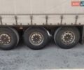Серый Шмитц Каргобулл SCB S3T, объемом двигателя 0 л и пробегом 1 тыс. км за 11700 $, фото 11 на Automoto.ua