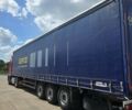 Серый Шмитц Каргобулл SCB S3T, объемом двигателя 0 л и пробегом 0 тыс. км за 12500 $, фото 4 на Automoto.ua